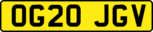 OG20JGV