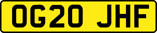 OG20JHF