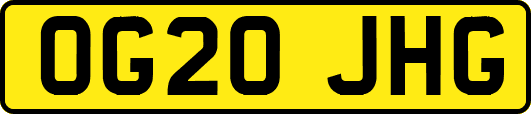 OG20JHG