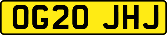 OG20JHJ