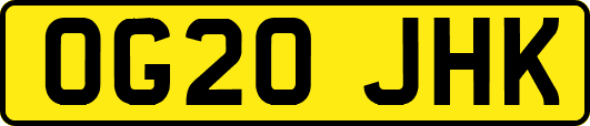 OG20JHK