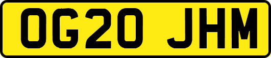 OG20JHM