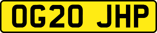 OG20JHP
