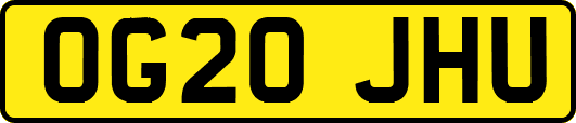 OG20JHU
