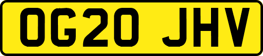 OG20JHV
