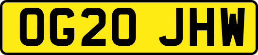 OG20JHW