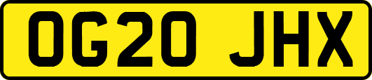 OG20JHX