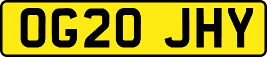 OG20JHY