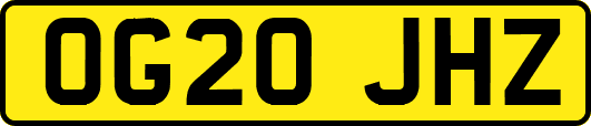 OG20JHZ