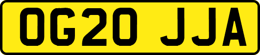 OG20JJA