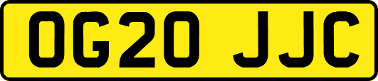 OG20JJC