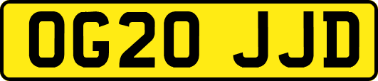 OG20JJD