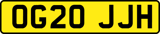 OG20JJH