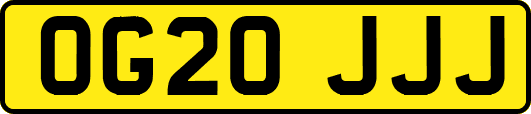 OG20JJJ