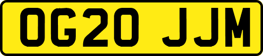 OG20JJM