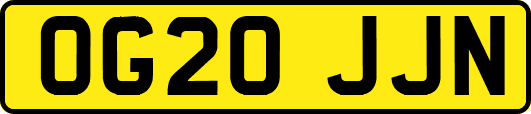 OG20JJN