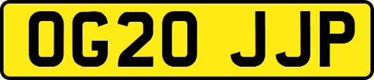 OG20JJP