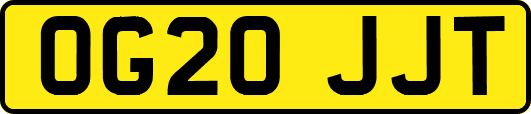 OG20JJT
