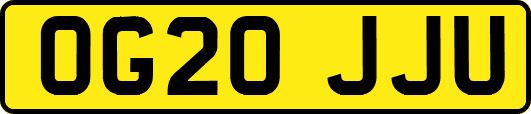 OG20JJU