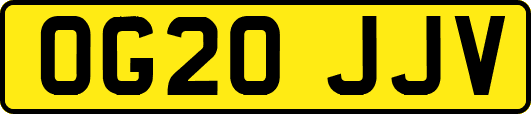 OG20JJV