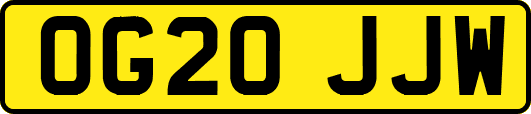 OG20JJW