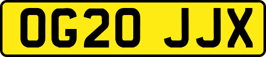 OG20JJX