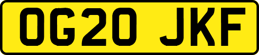OG20JKF