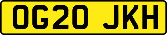 OG20JKH