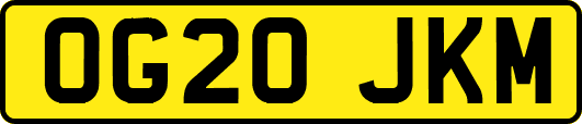OG20JKM