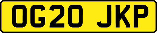 OG20JKP