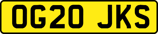 OG20JKS