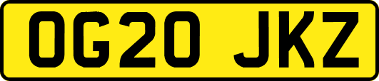 OG20JKZ