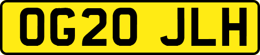 OG20JLH