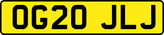 OG20JLJ