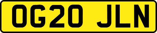 OG20JLN
