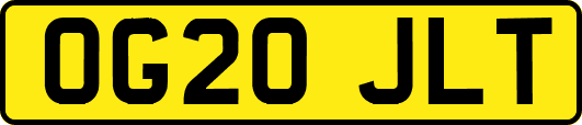 OG20JLT