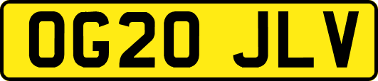OG20JLV