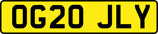 OG20JLY