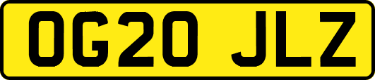 OG20JLZ
