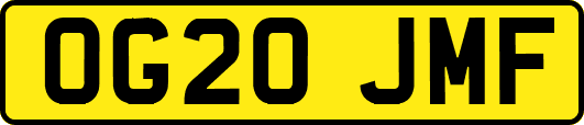 OG20JMF