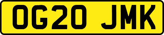 OG20JMK