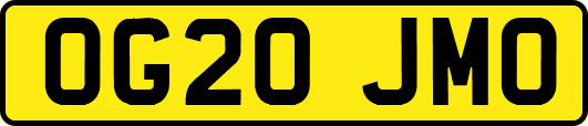 OG20JMO