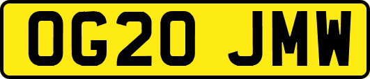 OG20JMW