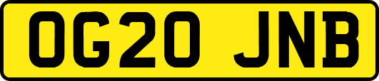 OG20JNB