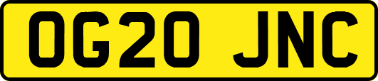 OG20JNC