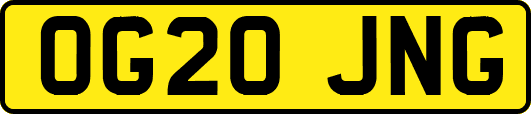 OG20JNG