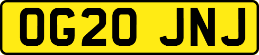 OG20JNJ