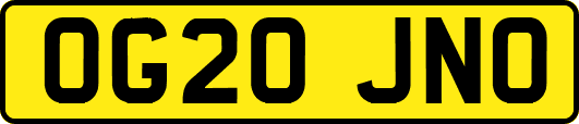 OG20JNO