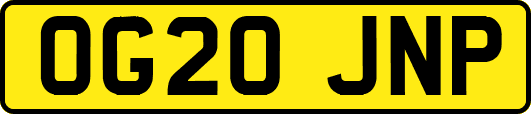 OG20JNP