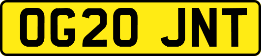OG20JNT